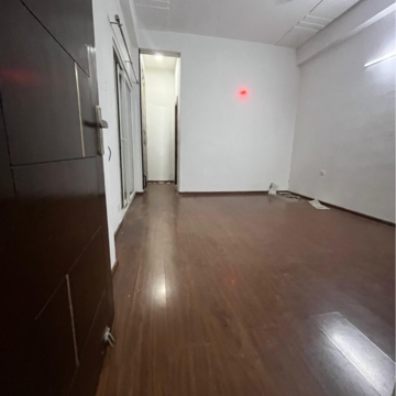 Building Lobby in 3 BHK Apartment at Panchsheel Pratistha, Sector 75 – for Rent