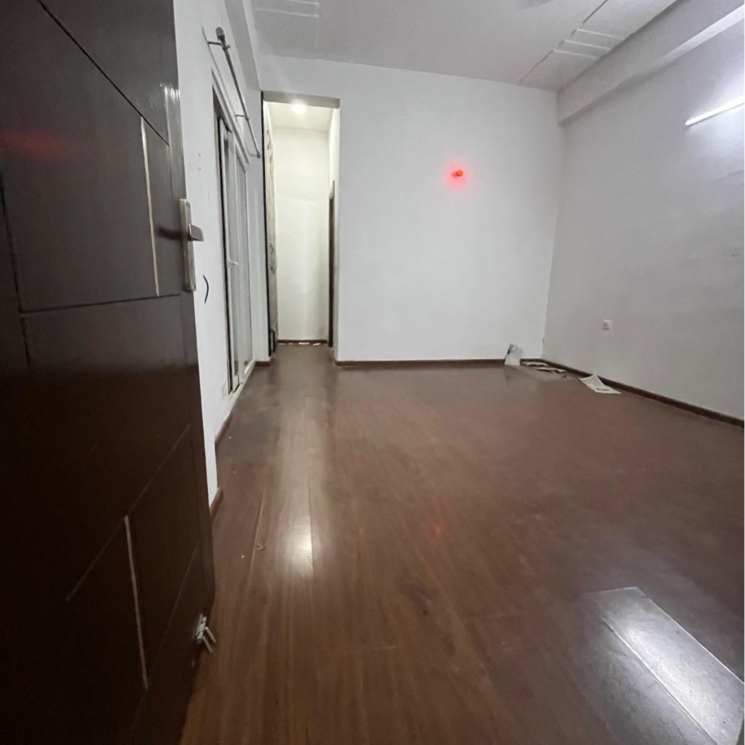 undefined, panchsheel-pratistha 3 Bedroom 1495 Sq.Ft. Apartment In Sector 75 Noida 9166405