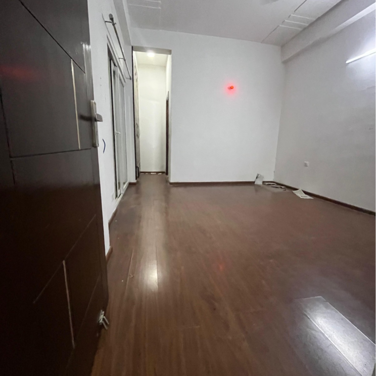 undefined, panchsheel-pratistha 3 Bedroom 1495 Sq.Ft. Apartment In Sector 75 Noida 9166405