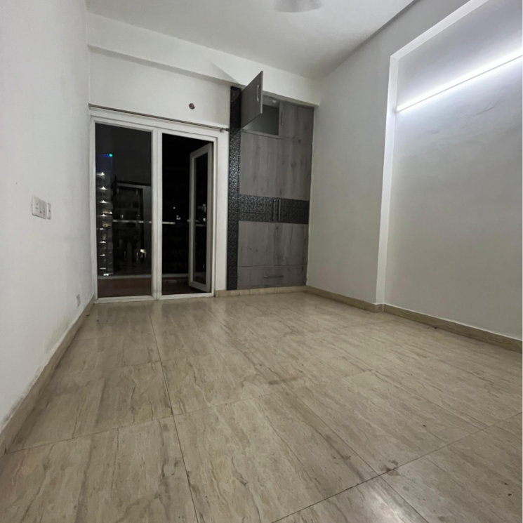 Room, panchsheel-pratistha 3 Bedroom 1495 Sq.Ft. Apartment In Sector 75 Noida 9166405