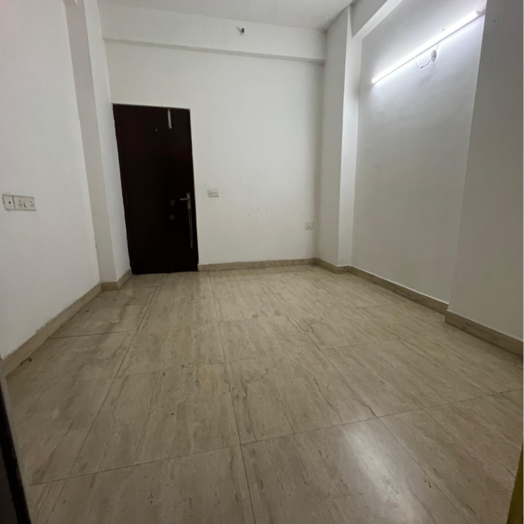 Room, panchsheel-pratistha 3 Bedroom 1495 Sq.Ft. Apartment In Sector 75 Noida 9166405