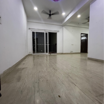 Room in 3 BHK Apartment at Panchsheel Pratistha, Sector 75 – for Rent