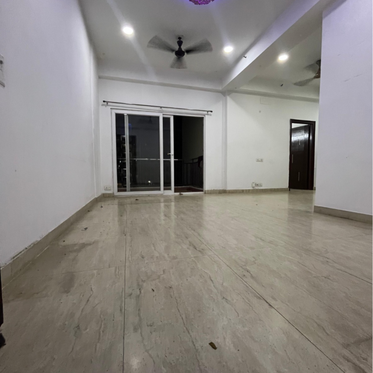 Room, panchsheel-pratistha 3 Bedroom 1495 Sq.Ft. Apartment In Sector 75 Noida 9166405