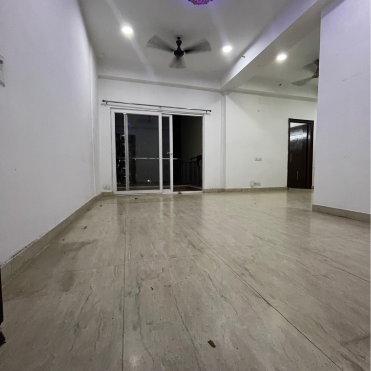 Room, panchsheel-pratistha 3 Bedroom 1495 Sq.Ft. Apartment In Sector 75 Noida 9166405