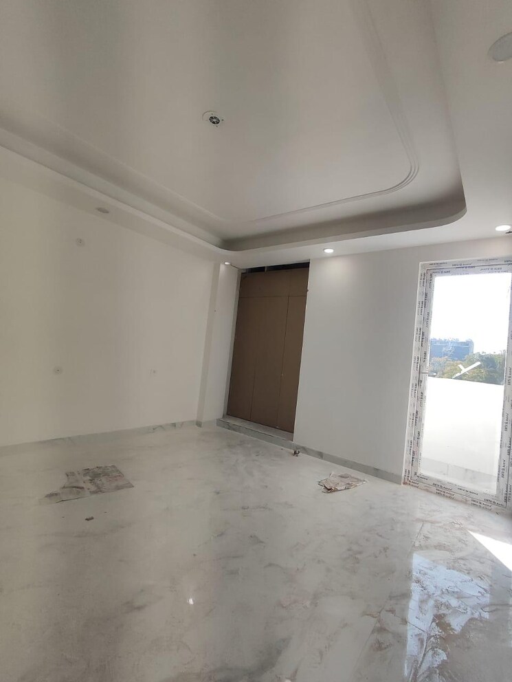 Room, palm-residency-chhatarpur 3.5 Bedroom 1800 Sq.Ft. Builder Floor In Chattarpur Delhi 9166444