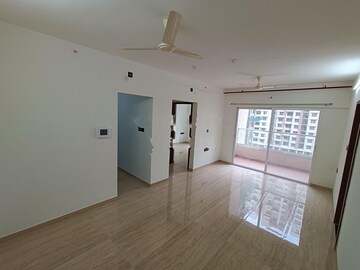 2 BHK Apartment For Rent in VTP Beaumonde, Kharadi