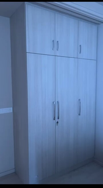 Furnished Amenities in 2 BHK Apartment at M3M Heights, Sector 65 – for Rent