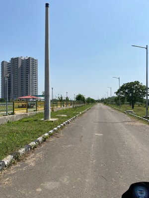  Plot For Sale in Mullanpur