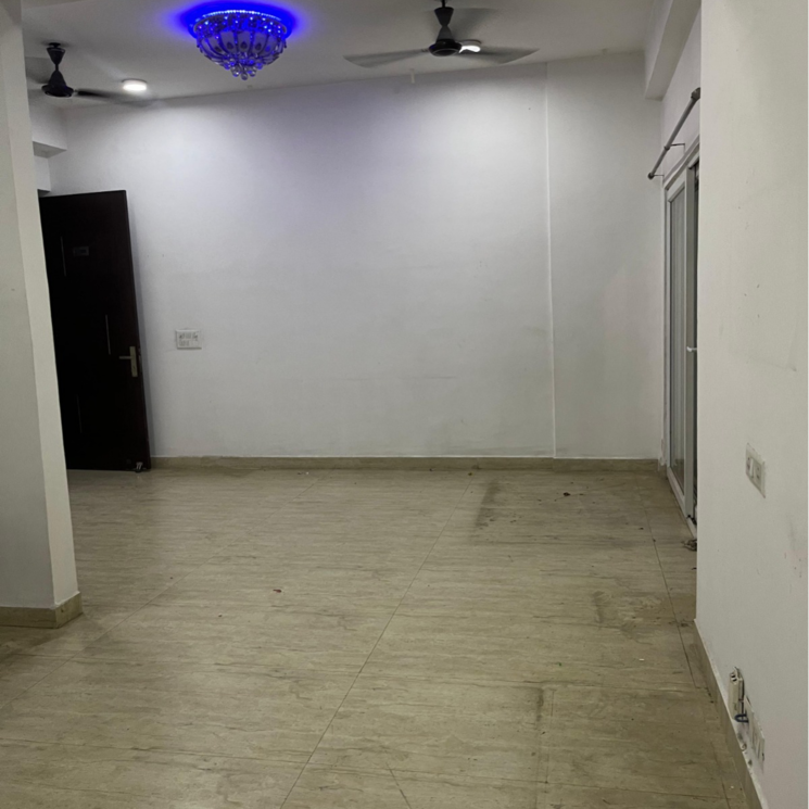 Room, aims-golf-city 3 Bedroom 1455 Sq.Ft. Apartment In Noida Central Noida 9166436