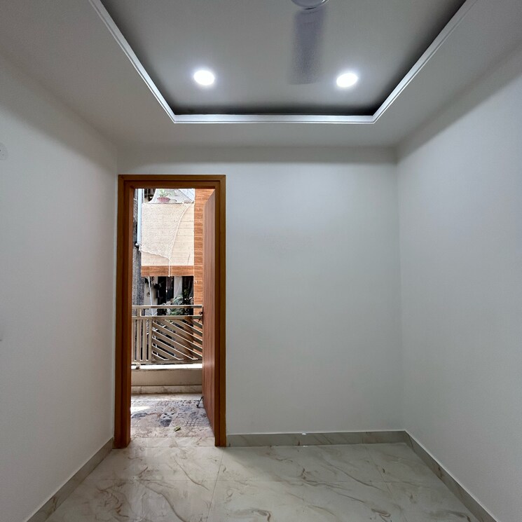 Room, govindpuri 2 Bedroom 550 Sq.Ft. Builder Floor In Govindpuri Delhi 9166450