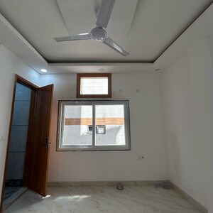 2 BHK Builder Floor For Sale in Govindpuri