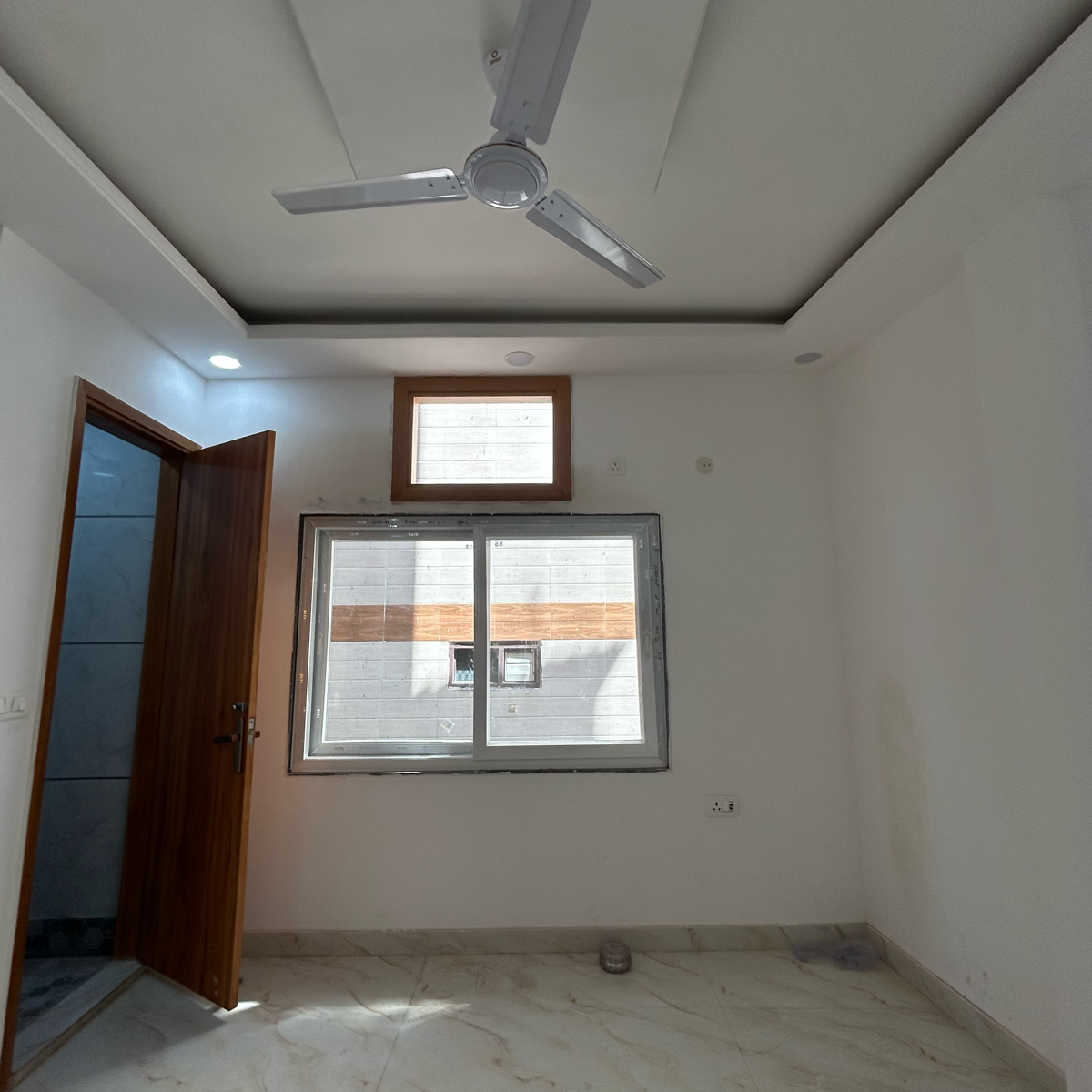 2 BHK Builder Floor For Sale in Builder Floor Govinpuri 