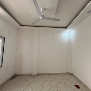 Room in 2 BHK Builder Floor at Govindpuri – for Sale