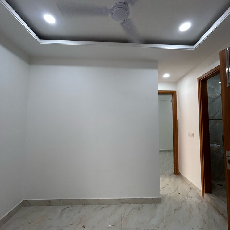 Room, govindpuri 2 Bedroom 550 Sq.Ft. Builder Floor In Govindpuri Delhi 9166450