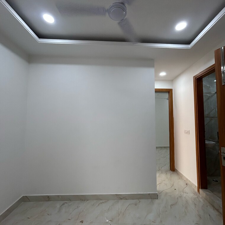Room, govindpuri 2 Bedroom 550 Sq.Ft. Builder Floor In Govindpuri Delhi 9166450