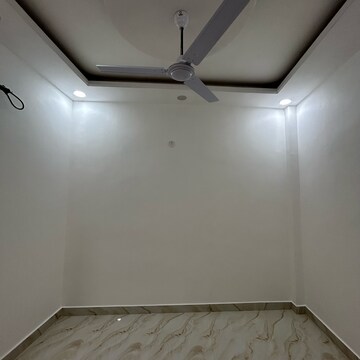Room in 2 BHK Builder Floor at Govindpuri – for Sale