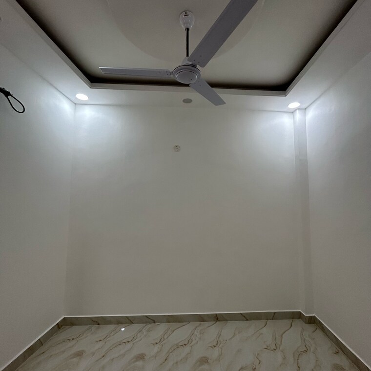 Room, govindpuri 2 Bedroom 550 Sq.Ft. Builder Floor In Govindpuri Delhi 9166450