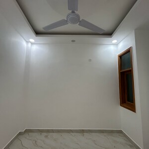 Room in 2 BHK Builder Floor at Govindpuri – for Sale