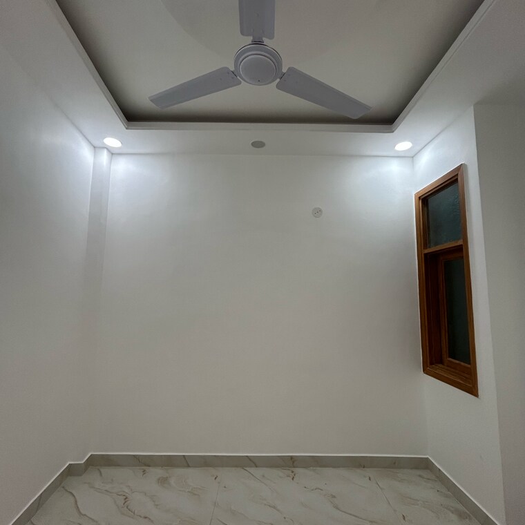 Room, govindpuri 2 Bedroom 550 Sq.Ft. Builder Floor In Govindpuri Delhi 9166450