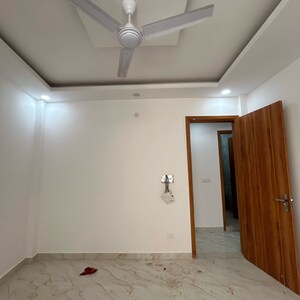 Room in 2 BHK Builder Floor at Govindpuri – for Sale