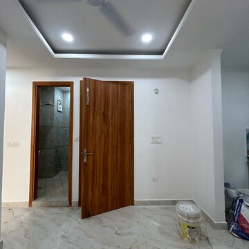 Room in 2 BHK Builder Floor at Govindpuri – for Sale