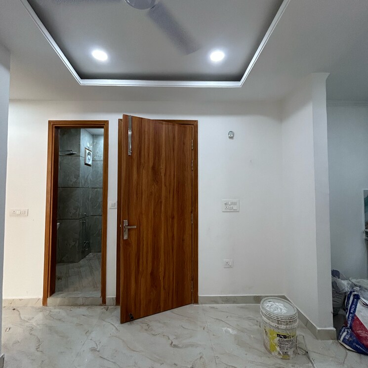 Room, govindpuri 2 Bedroom 550 Sq.Ft. Builder Floor In Govindpuri Delhi 9166450