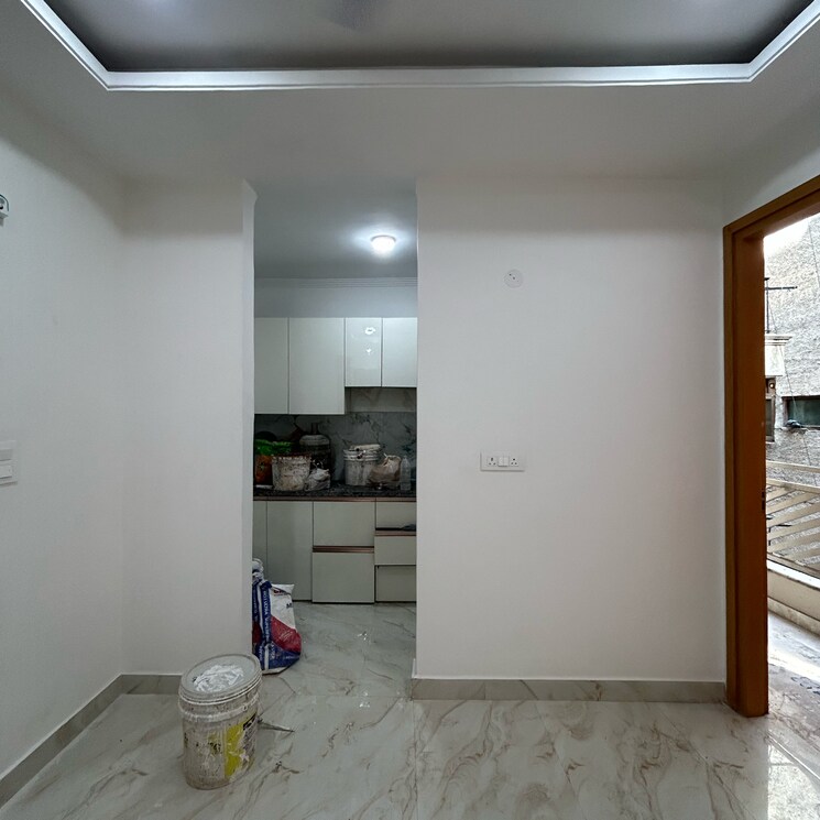 Room, govindpuri 2 Bedroom 550 Sq.Ft. Builder Floor In Govindpuri Delhi 9166450