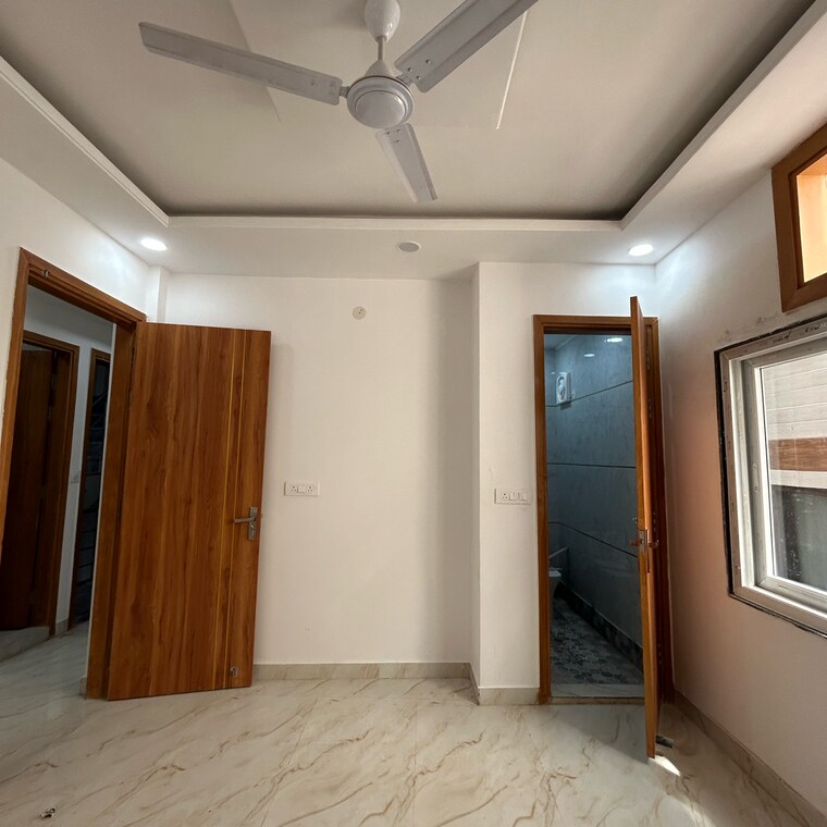 Room, govindpuri 2 Bedroom 550 Sq.Ft. Builder Floor In Govindpuri Delhi 9166450