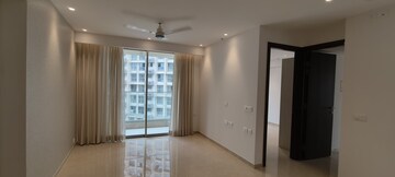 1 BHK Apartment For Rent in Hiranandani Highland, Powai