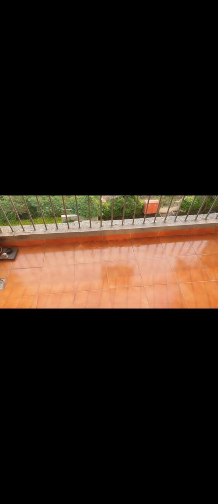 Swimming Pool, tcg-the-cliff-garden 2 Bedroom 683 Sq.Ft. Apartment In Hinjewadi Pune 9166433