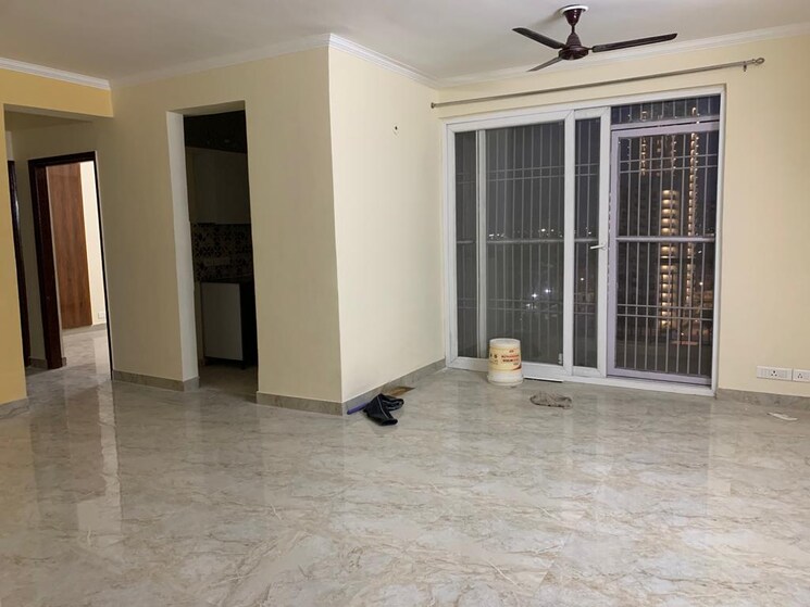 Room, amrapali-leisure-park 3 Bedroom 1450 Sq.Ft. Apartment In Amrapali Leisure Valley Greater Noida 9166454