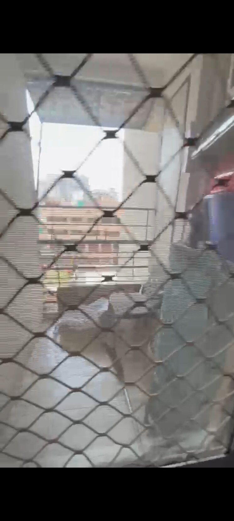 Map Location, ajnara-gen-x 2 Bedroom 1050 Sq.Ft. Apartment In Dundahera Ghaziabad 9166468