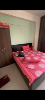 2 BHK + Pooja Room 1050 Sq.Ft. Apartment in Ajnara Gen X