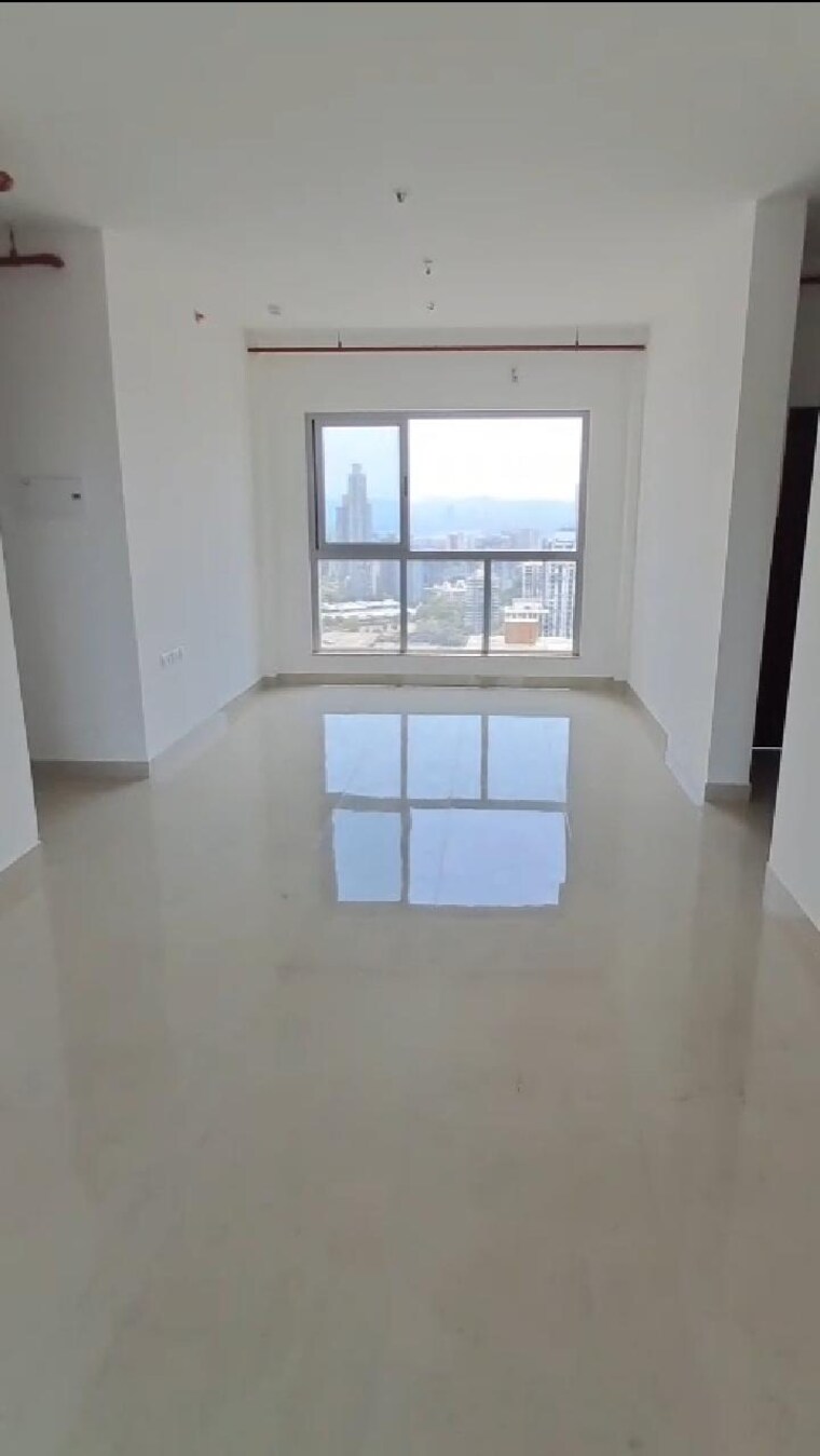 undefined, piramal-revanta 3 Bedroom 1033 Sq.Ft. Apartment In Mulund West Mumbai 9166398