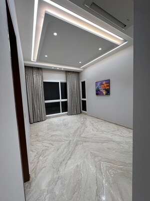 Room in 3 BHK Apartment at Goodwill Wisteria, Vashi Sector 19b – for Sale