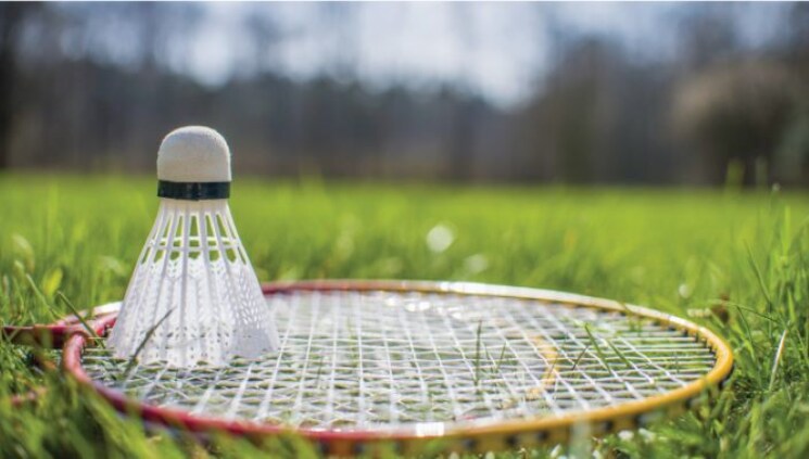 Exterior View, godrej-elevate 2 Bedroom 1137 Sq.Ft. Apartment In Whitefield Bangalore 9166425