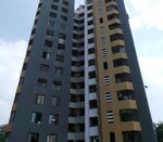 200 Sq.Ft. Retail Shop in Ashford Hema Park