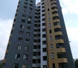  Shop For Sale in Ashford Hema Park, Bhandup East