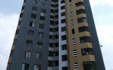 Shop For Sale in Ashford Hema Park, Bhandup East