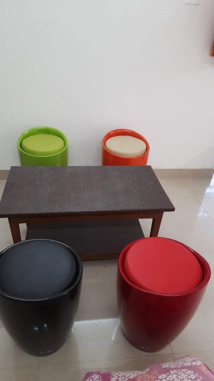 undefined, shrachi-greenwood-nest 2 Bedroom 905 Sq.Ft. Apartment In Rajarhat New Town Kolkata 9166472