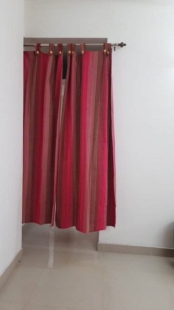 Bedroom in 2 BHK Apartment at Shrachi Greenwood Nest, Rajarhat New Town – for Rent