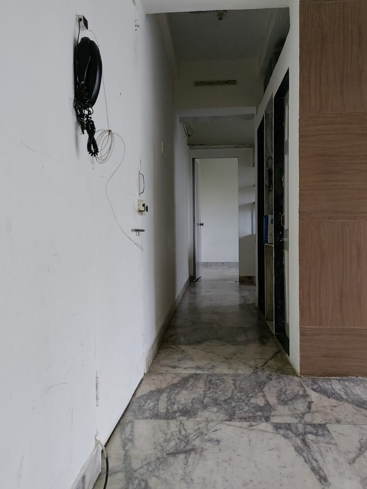 undefined, velentine-tower 2 Bedroom 650 Sq.Ft. Apartment In Goregaon East Mumbai 9166488