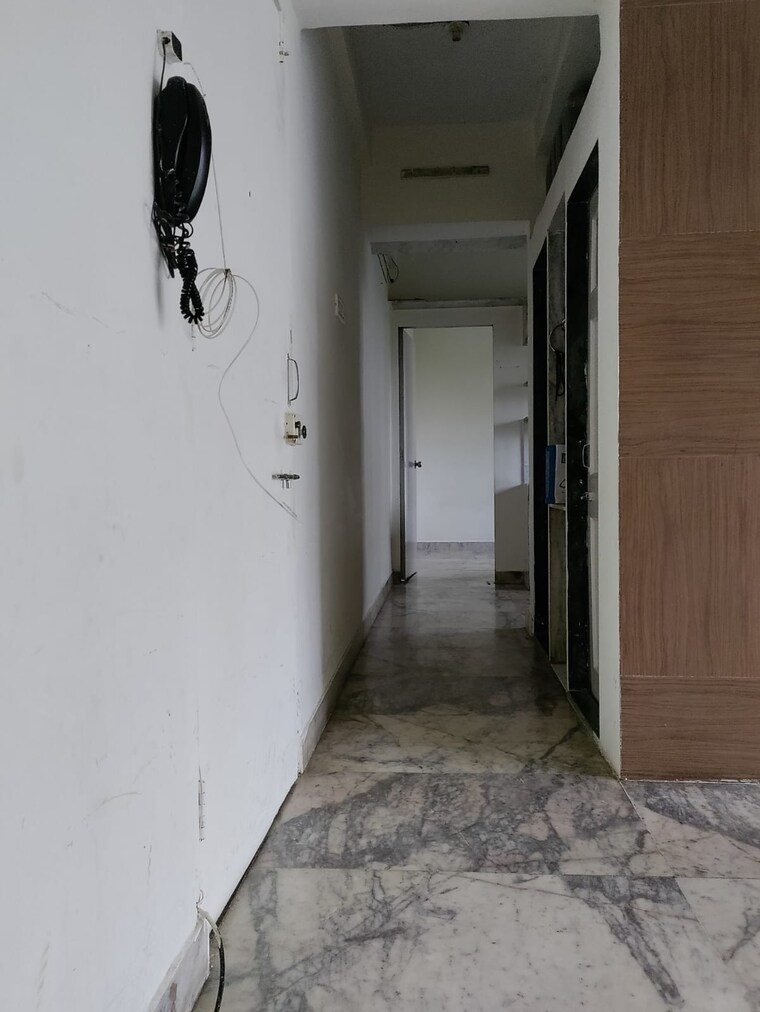 undefined, velentine-tower 2 Bedroom 650 Sq.Ft. Apartment In Goregaon East Mumbai 9166488