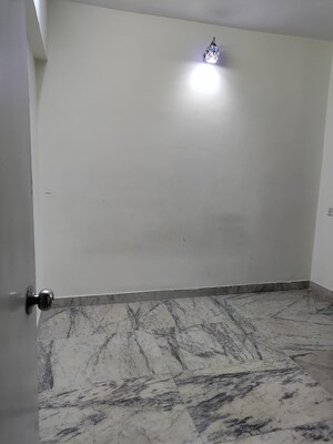 Room in 2 BHK Apartment at Velentine Tower, Goregaon East – for Sale