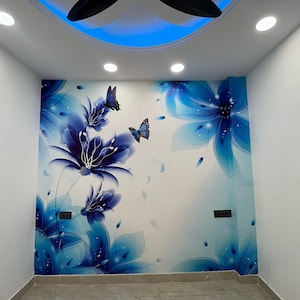 Furnished Amenities in 3 BHK Builder Floor at Govindpuri – for Sale