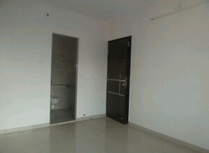 2 BHK Apartment For Sale in Vijay Galaxy, Waghbil