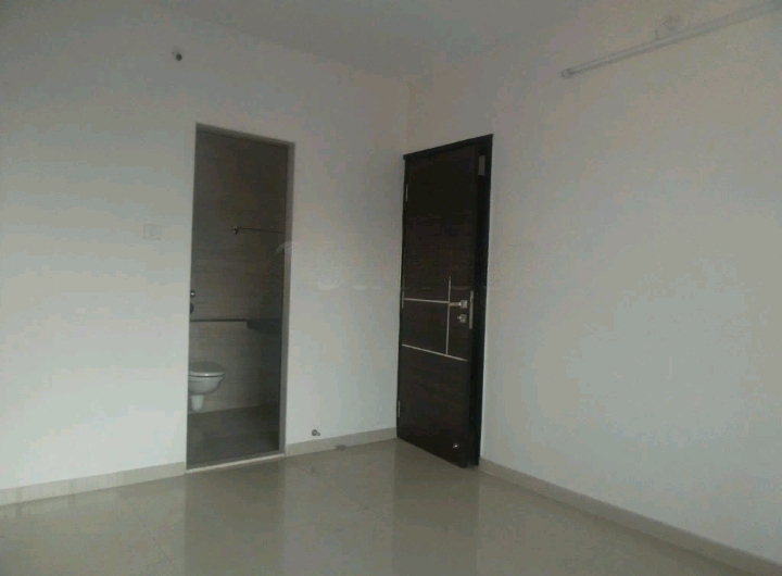2 BHK + Pooja Room Apartment For Sale in Vijay Galaxy