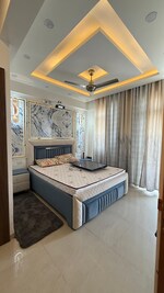 2 BHK + Pooja Room 865 Sq.Ft. Apartment in Pareena Micasa
