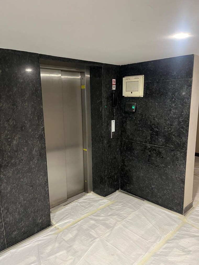 undefined, greater kailash ii 3 Bedroom 3500 Sq.Ft. Builder Floor In Greater Kailash ii Delhi 9166543