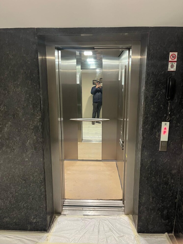 undefined, greater kailash ii 3 Bedroom 3500 Sq.Ft. Builder Floor In Greater Kailash ii Delhi 9166543